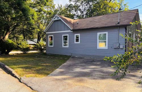 The Entertainment House Sleeps 8 Near Mall - Foto 31