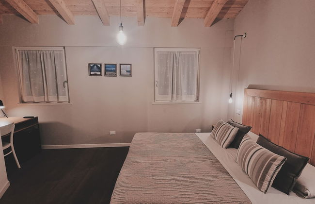 Bardoliners - Foto 7