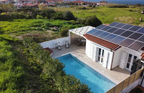 Casa Su Soli Sardu II - Sea View - Foto 3