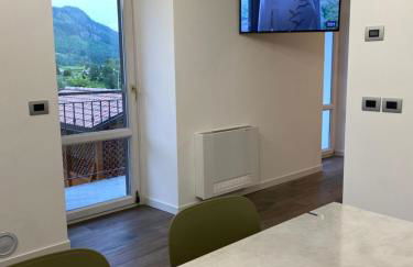 Domus Laita - Foto 27