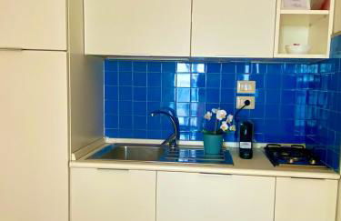 La Terrazza nel Mare - Photo 15