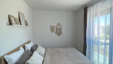 Boho Beach House Srima - Foto 3