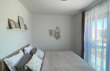 Boho Beach House Srima - Foto 3