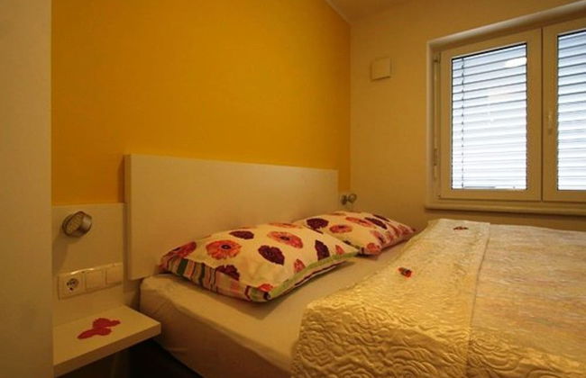 Apartments & Wellness Skok Mozirje - Photo 6