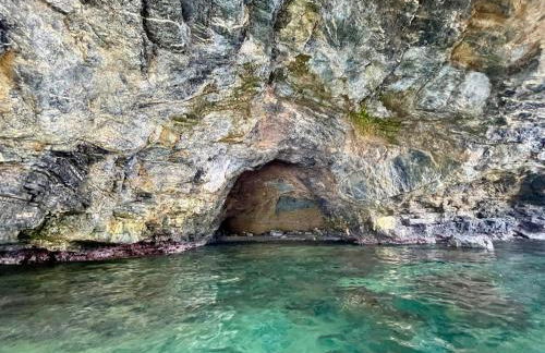 Relax a pochi passi dal Mare - Photo 64