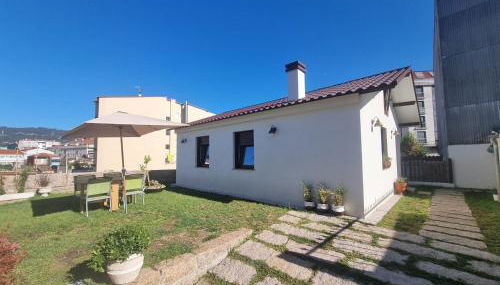 Casiña Fina - Foto 3