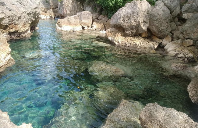 Casa Del Faro - Foto 33