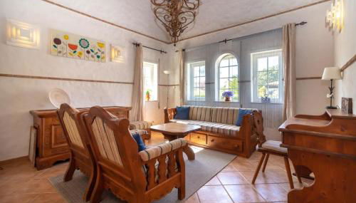 Villa Oliveira Family villa BBQ Pool - Foto 2