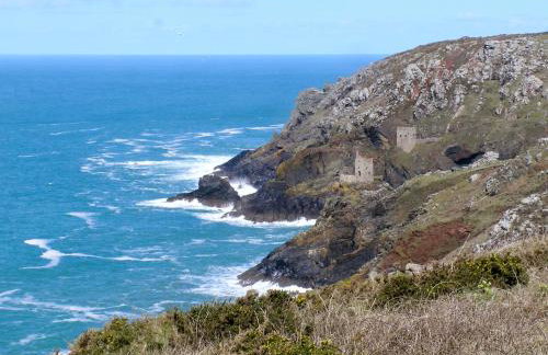 Furzeburrow - Foto 16