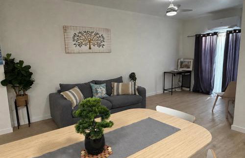 Aroma D Valencia Luxury and Designer Apartment - Foto 36