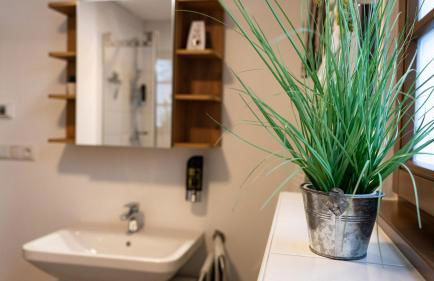 Mühlenhof Mähring - Foto 56