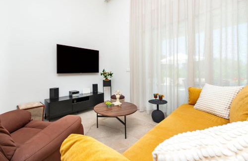 Echo villa, Istra, pool/jacuzzi, BBQ, pet friendly - Foto 14