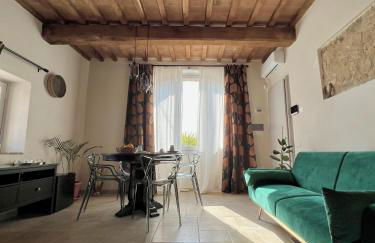 The Loft By Birillo - Foto 16