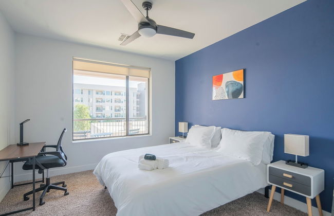 ROVE LIVING/KB - Trovita Rio - Foto 18