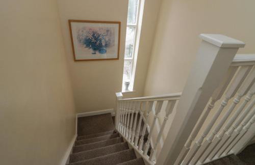 1 Eamont Park - Foto 10