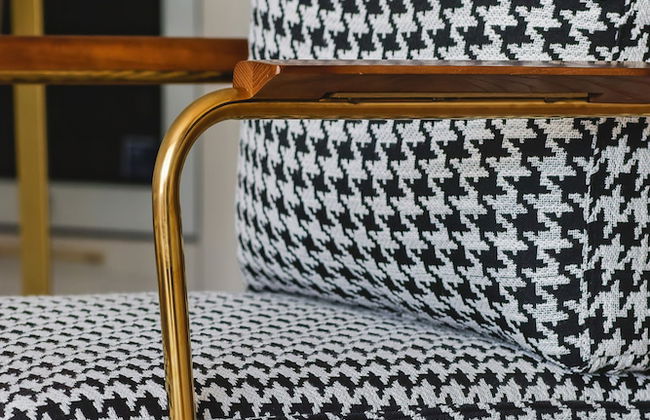 Wyspa Solna Lux Apartment by Renters - Foto 56