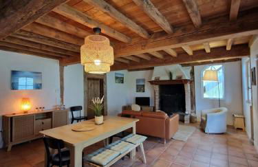 Les maisons de la baguette - Foto 17