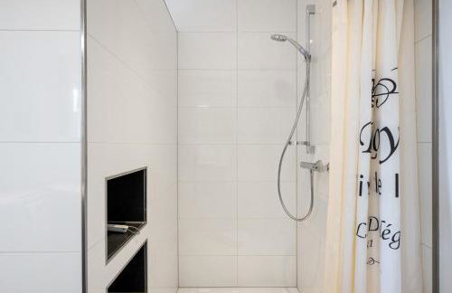 Haus Burgblick - Foto 17