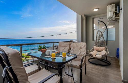 Marina apartments - Foto 16