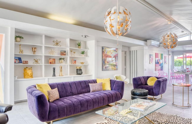 The Yellow Door on Shadow Mountain - Foto 3