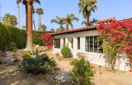 The Lucy House - Foto 47