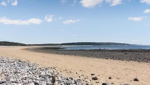 Secret Spot - Foto 3