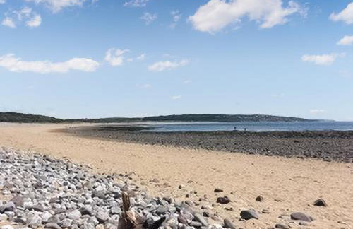 Secret Spot - Foto 3