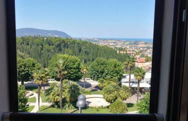 Note di Rame - Foto 41