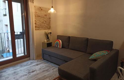 Petra apartments -Old City with terrace and barbecue- - Foto 25