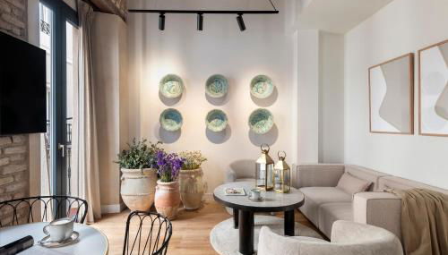 Museum by Alohamundi - Foto 2