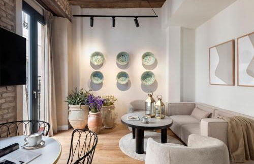 Museum by Alohamundi - Foto 2