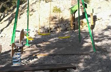 Gîtes de l'Esquirou - Photo 78