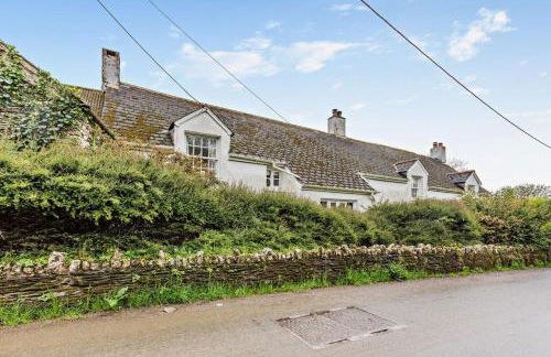 3 Bed in Lee oc-l27551 - Foto 39