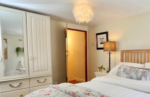 Caboodles Cottage - Photo 15