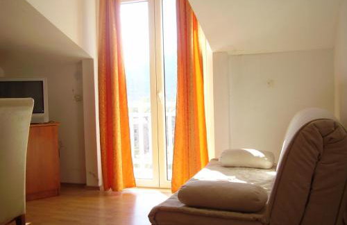 Apartments Vlasic - Foto 31