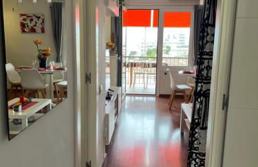 El balcon de la Chus - Foto 31