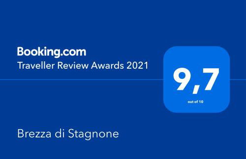 Brezza di Stagnone - Photo 20