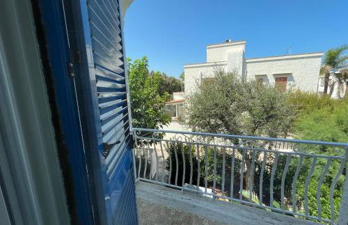 VILLA GIORGIA - Foto 14