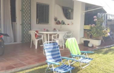 Urbanización Hoyo 4 - Foto 23