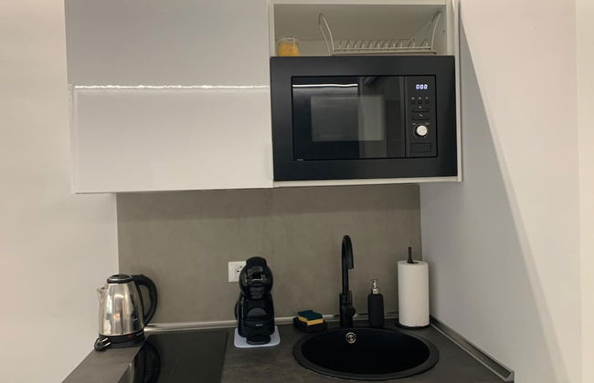 Casa Armonia Sulmona Apartment - Photo 61