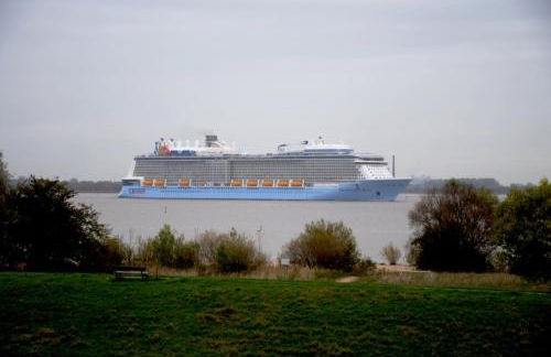 Ferienwohnungen Zum Paradies - Foto 21