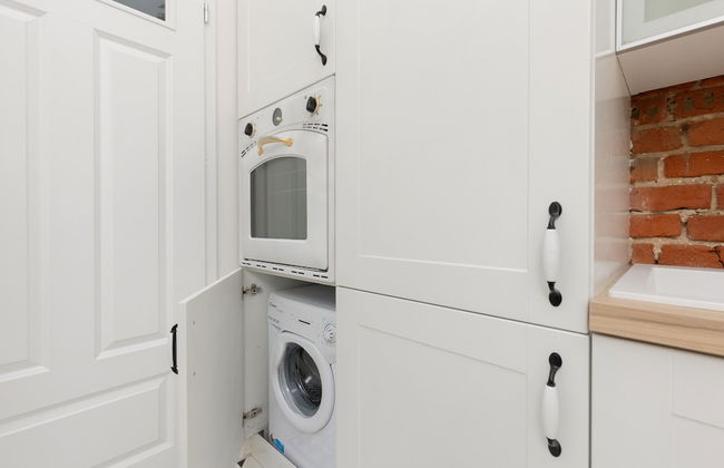 Warsaw Pruszków Apartment by Renters - Photo 11