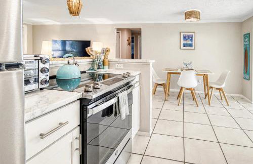 Heated Pool Villa Near Venice Beach Sleeps 6 - Foto 6