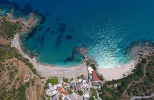 Puerto Seaside Rooms - Foto 52