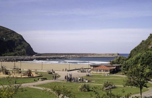 Apartamento Balea VII - Foto 17