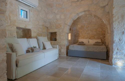 ALMAPULIA I TRULLI - Foto 42