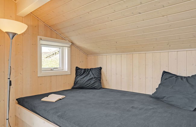 "Brynjolf" - 350m to the fjord - Photo 30