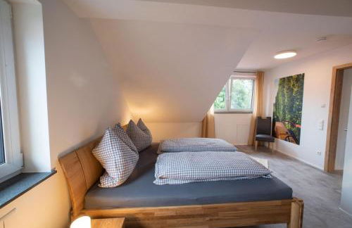 Ferienhof Hopfgärtle Müller - Foto 37