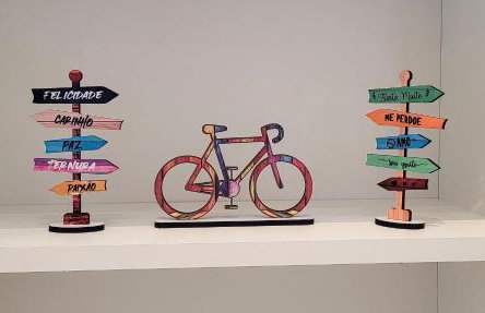 Blend Coliving One - 1 - Foto 55