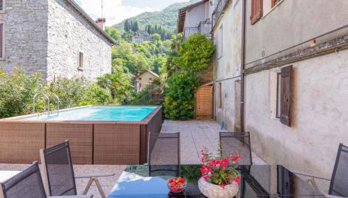 Holiday Home Rita - VNA201 by Interhome - Photo 3